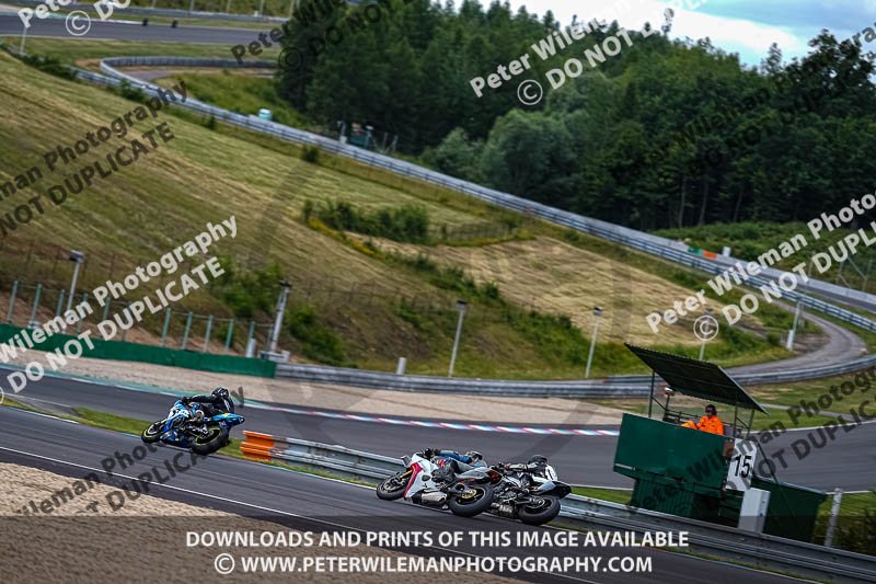 Slovakia Ring;event digital images;motorbikes;no limits;peter wileman photography;trackday;trackday digital images